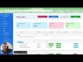 Airtable Build Your Task Management Delegation System In Less Than 20 Minutes