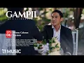 Download Lagu Denny Caknan - Gampil (Official Music Video Series) Eps 6