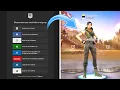 How to CREATE AN EPIC GAMES ACCOUNT EASY METHOD