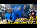 Download Lagu KUDA RENGGONG WULUNG GRUP DANGDUT SUNDAAN VIRAL TIKTOK