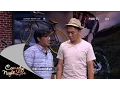 Download Lagu Jual Beli Sepeda - CNL 27 September 2015