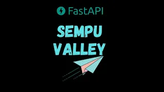 OAuth2 with Password and hashing Bearer with JWT tokens in Python using FastAPI framework
