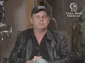 Bipolar Disorder and What I Would Tell Todd Fisher for Carrie Fisher