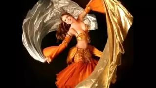 طبلة افراح مصريه دندنها