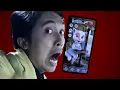 Download Lagu ♫ JANGAN MAIN TALKING ANGELA JAM 3 PAGI?? (Remake 2018) - Arman Vesona