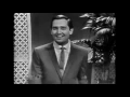 Download Lagu Neil Sedaka \