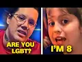 Download Lagu PSYCHO TIKTOK MOM ACCIDENTLY GETS EXPOSED