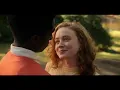 Max and Lucas Kiss Scene Sadie Sink and Caleb McLaughlin Stranger Things S05E08 4K