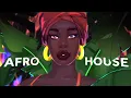 Lagu AFRO HOUSE MIX - Pendjari 040