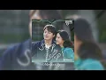 CD. Link: Eat, Love, Kill OST Part 7/ Rothy (로시) – Step By Step