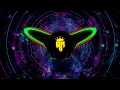 Download Lagu dj joko tingkir ngombe dawet || Remix Tiktok