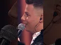 Download Lagu Edyta Górniak \u0026 Enso – “Fly Me to the Moon” (Frank Sinatra)|Edyta Górniak Świątecznie, Poland#shorts