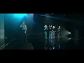 Tanzschein - Cosmó - English Translation
