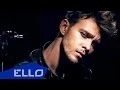 Download Lagu Max Barskih - Теряю тебя
