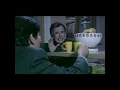 BBC Worldwide Comedy - Fine Time (Cast)