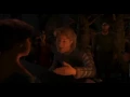 Shrek The Third - Prince Charming s Speech