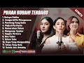 Download Lagu PUTRI SIAGIAN, MELITHA SIDABUTAR \u0026 ANGEL PIETERS FULL ALBUM (LIRIK) | LAGU ROHANI TERPOPULER 2025