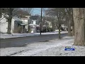 Corry police investigate thefts dating back to Mid-October