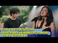 Lagu Kisah di Balik Kesuksesan… Tukang Kebun yang Membuatnya Terkenal, Tapi Kini Terlupakan