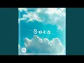 Lagu Sora