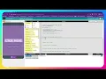 Random Color Generator Part 3