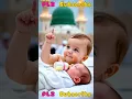 Download Lagu Laa ilaaha illAllah #cute #baby #cutebaby #allah #islamic #viral #trending #shorts
