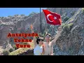 Download Lagu Antalyadaki son günümüz, çok eylendik ❤️‍🔥