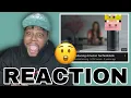 Joey Reacting To Introducing Amazon Technoblade HOW CAN I GET ONE OF THESE