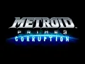 Lagu VS. Reptilicus/Korakk Beast - Metroid Prime 3: Corruption OST [Extended]