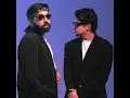 Kamikaze - Nanku & Faizan