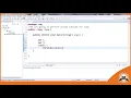 How to use Nested labeled For loop in Core Java