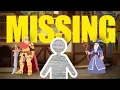 Session zero should solve absent players before they ruin your campaign