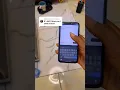 How To Post Ads For Hookup And Drug s Latest Paying Update - WhatsApp Me 2349150911260