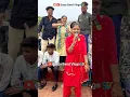 Download Lagu 💃 A1 Raj Band female Singer #ytshots