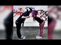 Download Lagu XOXO Kisses Hugs 1 hour