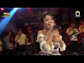 Download Lagu Tak Tahan-Dimadu _  Yunita Asmara kembar Music