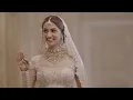 Suchita & Nisarg Insta Film | Epic Stories | Mumbai