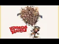 Download Lagu Hundreds of Beavers | Official Trailer | Coming to Fandor April 19