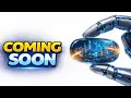 Top 15 Breakthrough Discoveries That Will Change Everything Soon