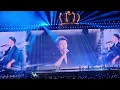 謝霆鋒 Nicholas Tse 遊樂場 25+ 英皇群星演唱會EEG - 20260504