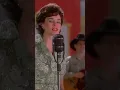 Download Lagu Patsy Cline - I Fall to Pieces. Jessica Lange. Ed Harris. Sweet Dreams(1985). Karel Reisz 📽