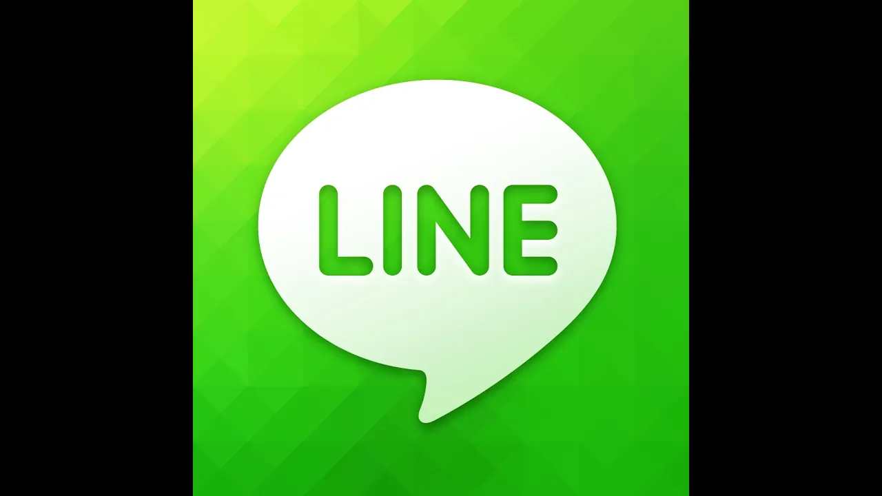 TUTORIAL!Cara Membeli Stiker Line Menggunakan Pulsa!