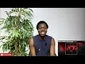🚨🇳🇬 | BNXN, Soweto Gospel Choir - In Jesus Name | Ladis' POV |Reaction