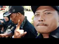 Download Lagu Lagu PSHT terima kasih pelatihku