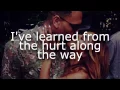 Download Lagu Chris Brown - Right Here Lyrics