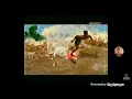 Iklan Djarum Super - Surfing Adventure (2013) @ Trans 7, Trans TV, Indosiar, SCTV, RCTI, \u0026 ANTV