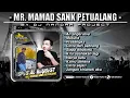 Funkot Full Album - SPESIAL REQUEST MR MAMAD SANK PETUALANG || Dugem Nonstop Terbaru 2025