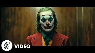 xxxtentacion changes izzamuzzic remix joker video