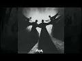 [FREE] POST PUNK x DARKWAVE TYPE BEAT | "VOID"