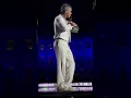 Download Lagu @robbiewilliamsvideos #robbiewilliams #bath #concert #angels